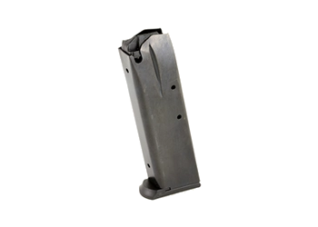 herogunshop-320261013132430277324