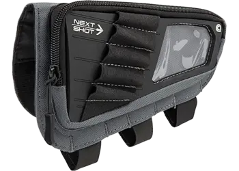 herogunshop-320261013132433277339