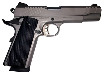 herogunshop-320261013132433277340