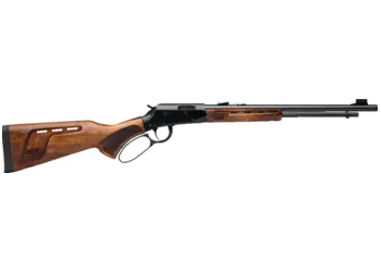 herogunshop-320261013132434277341