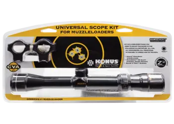 herogunshop-320261013132439277357
