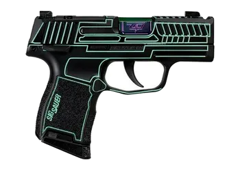 herogunshop-320261013132439277358