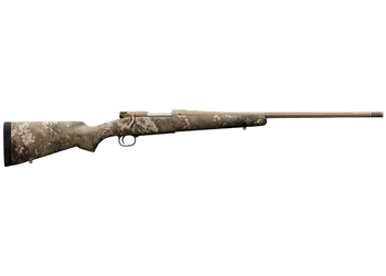 herogunshop-320261013132441277366