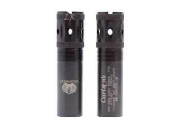 herogunshop-320261013132442277371