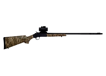 herogunshop-320261013132443277373