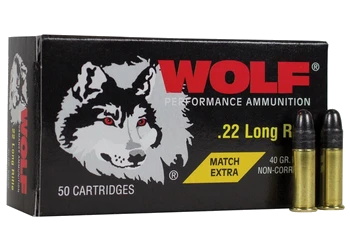 herogunshop-320261013132447277386
