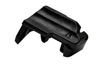 herogunshop-320261013132503277405