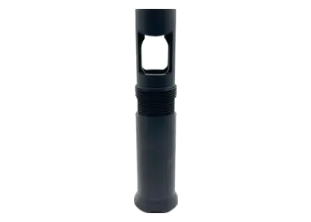 herogunshop-320261013132506277409
