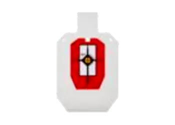 herogunshop-320261013132520277442