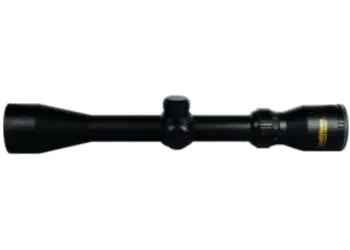 herogunshop-320261013132522277446