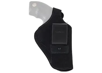 herogunshop-320261013132526277458