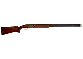 herogunshop-320261013132526277459