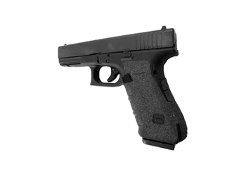 herogunshop-320261013132527277462