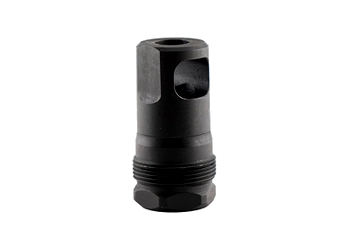 herogunshop-320261013132528277464
