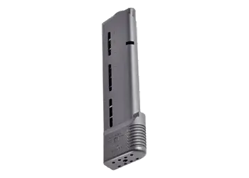 herogunshop-320261013132537277492