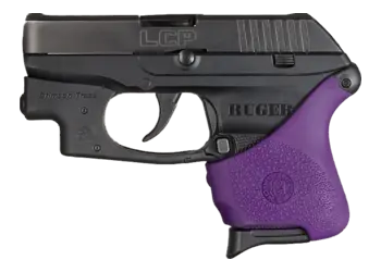 herogunshop-320261013132542277512