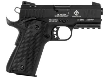 herogunshop-320261013132543277515