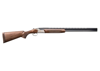 herogunshop-320261013132549277531