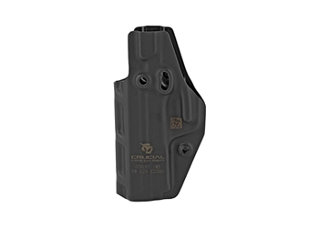 herogunshop-320261013132557277558