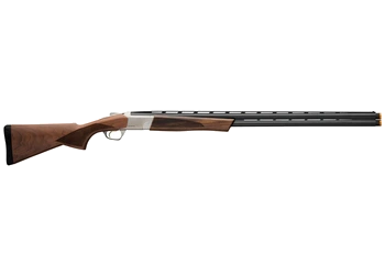 herogunshop-320261013132558277562
