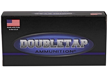 herogunshop-320261013132559277566