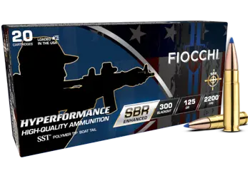 herogunshop-320261013132601277570
