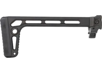 herogunshop-320261013132605277584