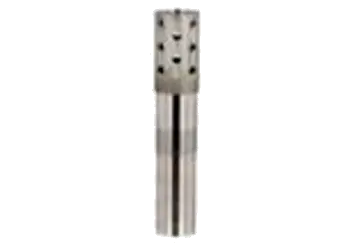 herogunshop-320261013132607277590