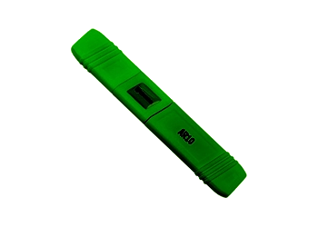 herogunshop-320261013132610277601