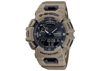 herogunshop-320261013132610277602