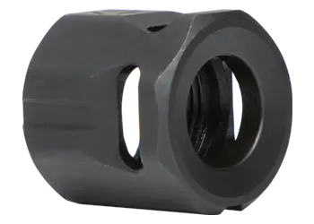 herogunshop-320261013132622277642