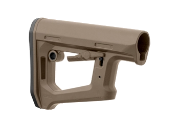 herogunshop-320261013132623277644