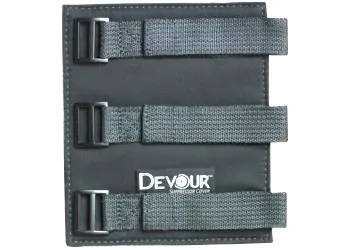 herogunshop-320261013132623277646