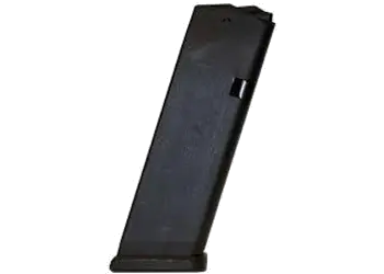 herogunshop-320261013132628277663