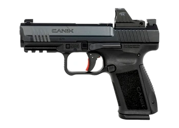 herogunshop-320261013132629277669