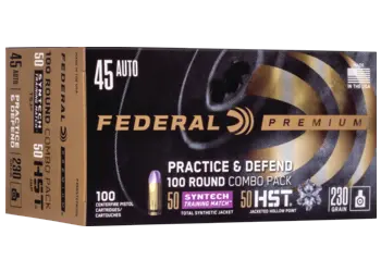 herogunshop-320261013132634277681