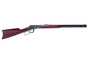 herogunshop-320261013132634277682