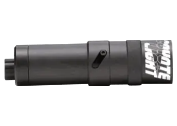 herogunshop-320261013132635277683