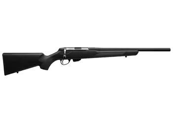herogunshop-320261013132638277691