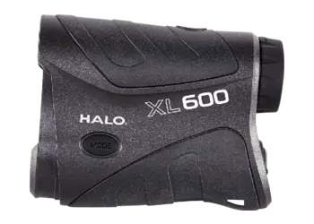 herogunshop-320261013132638277692
