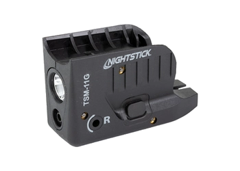herogunshop-320261013132648277726