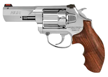 herogunshop-320261013132649277729