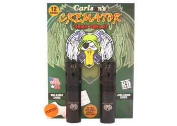 herogunshop-320261013132650277735