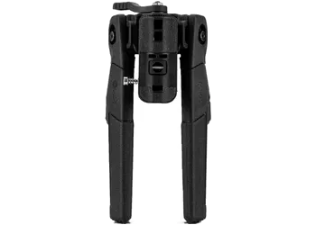 herogunshop-320261013132708277792