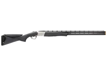 herogunshop-320261013132718277813