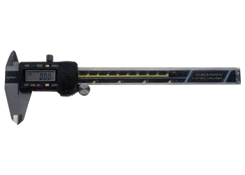 herogunshop-320261013132721277824