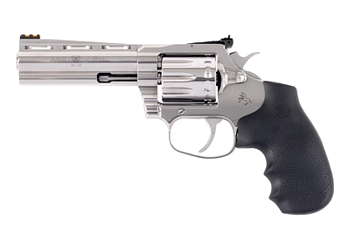 herogunshop-320261013132726277839