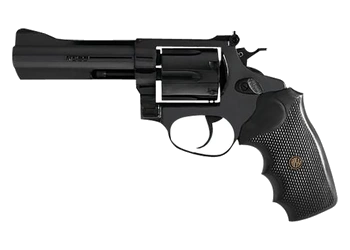 herogunshop-320261013132749277905