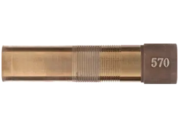 herogunshop-320261013132752277915