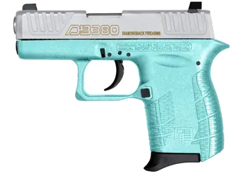 herogunshop-320261013132756277926